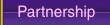Partnership